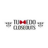 Tuxedo Closeouts coupons
